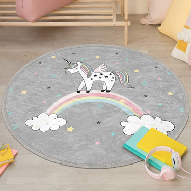 Kids Rugs